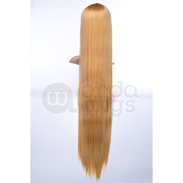 (CL-060) Light Blonde