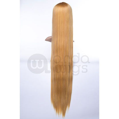 (CL-060) Light Blonde