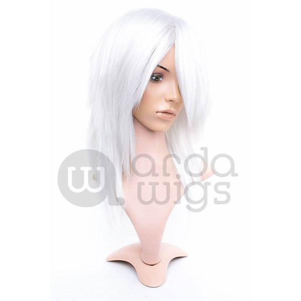 Wig Heads – Arda Wigs USA