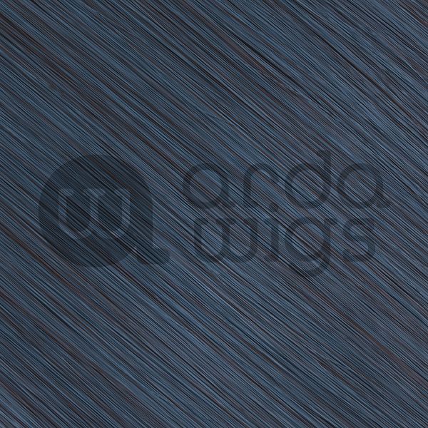 (SI-080A) Night Grey