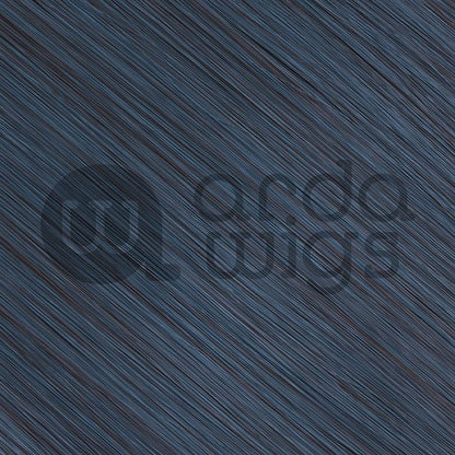 (SI-080A) Night Grey