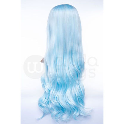 (CL-029) Powder Blue