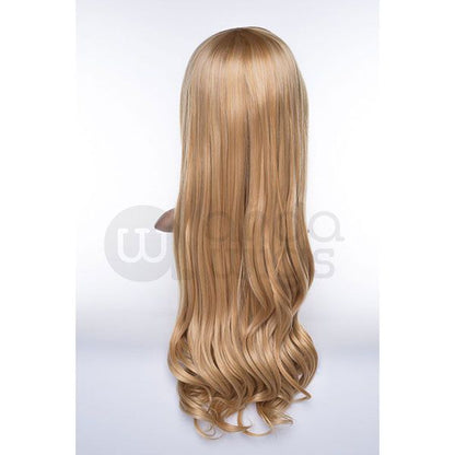 (CL-057) Pale Blonde