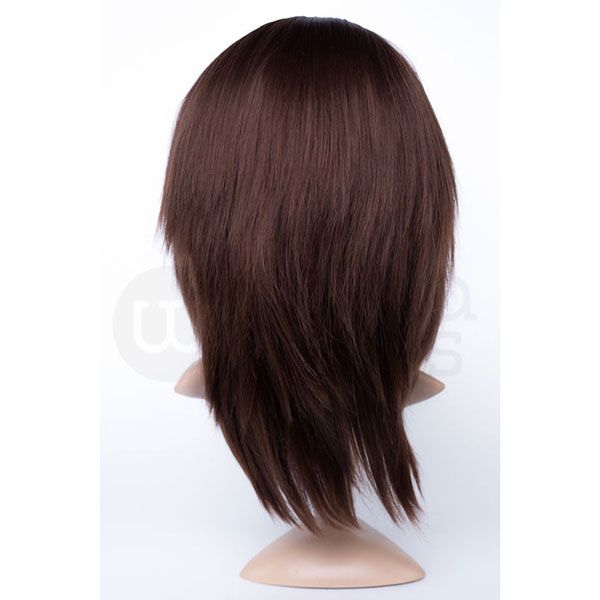 (CL-074) Spanish Brown