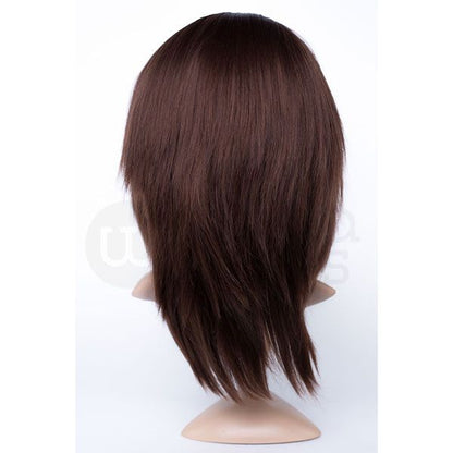 (CL-074) Spanish Brown