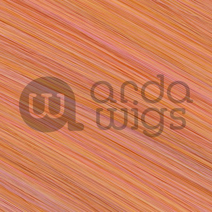 Color Sample SILKY SI-051 to SI-083