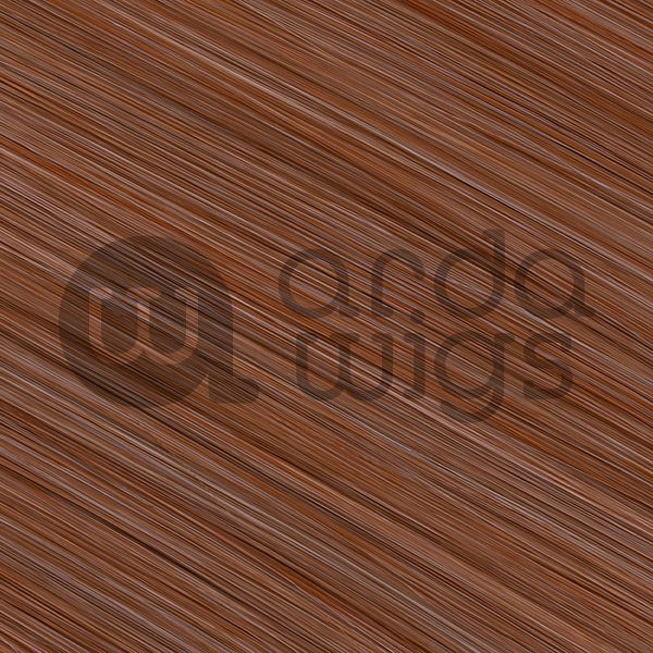 Color Sample SILKY SI-051 to SI-083