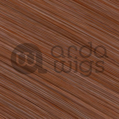 Color Sample SILKY SI-051 to SI-083