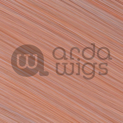 Color Sample SILKY SI-051 to SI-083