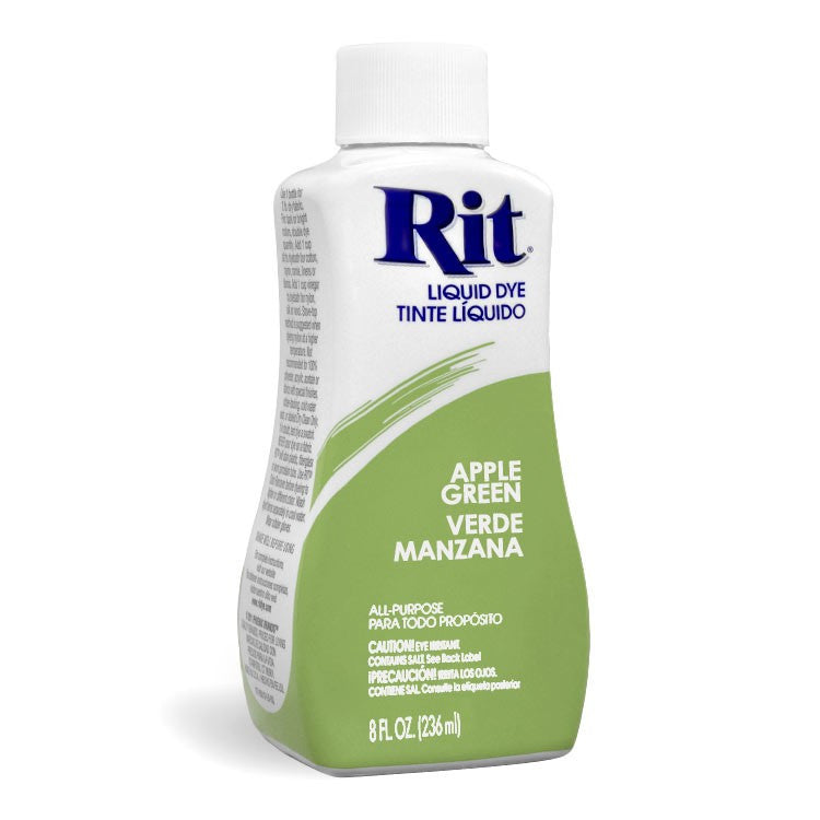 Rit Liquid Dye ON SALE