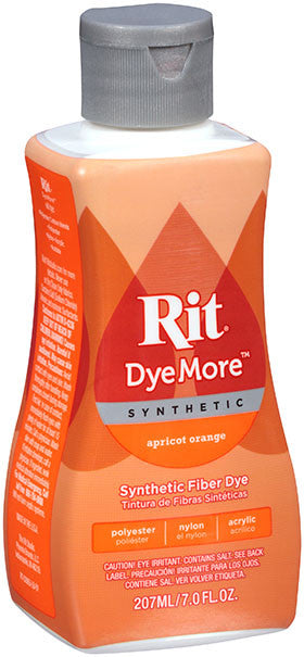 How to Dye A Synthetic Wig Using Rit Dye
