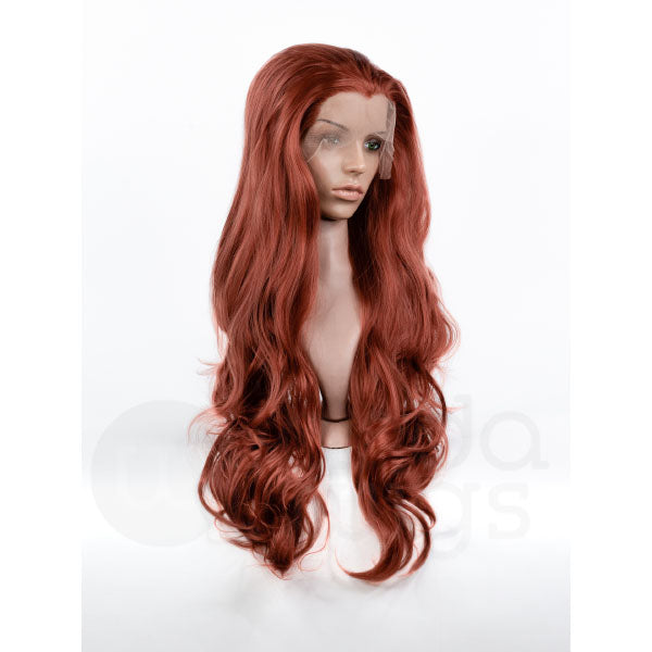 Wig Shop Arda Wigs USA