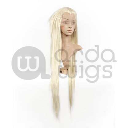 (CL-054) Titanium Blonde