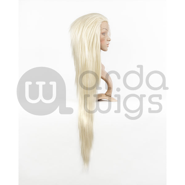 (CL-054) Titanium Blonde