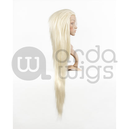 (CL-054) Titanium Blonde