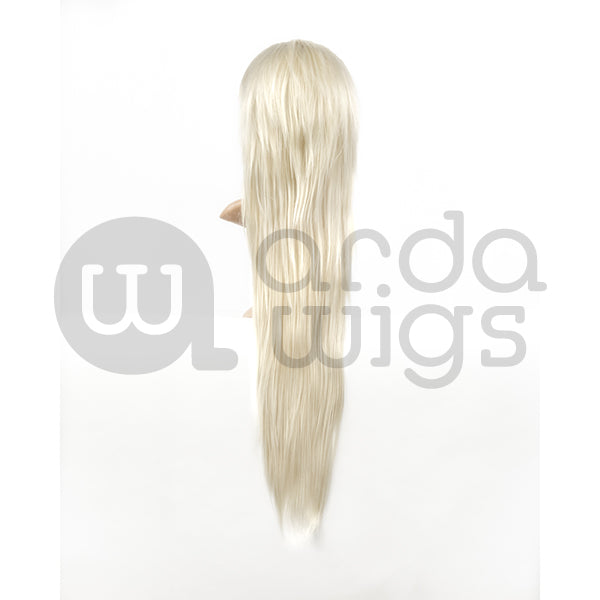 (CL-054) Titanium Blonde