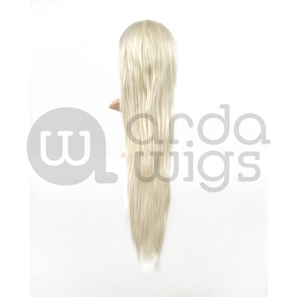 (CL-054) Titanium Blonde