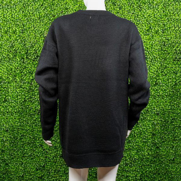 Arda Sweaters