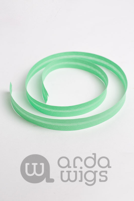 Lacefronting Supplies