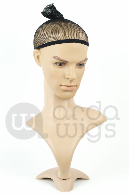 Wig Caps – Arda Wigs USA