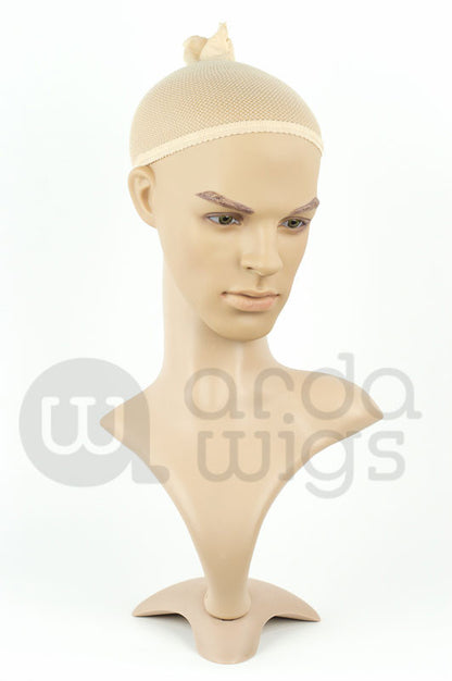 Wig Caps