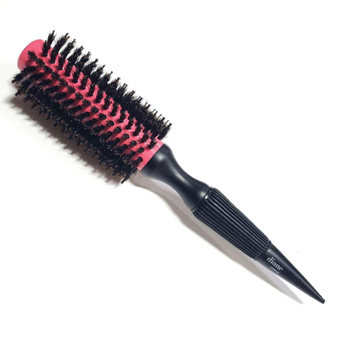 Thermal Round Brushes – Arda Wigs USA