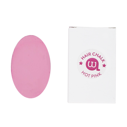 Hot Pink Chalk