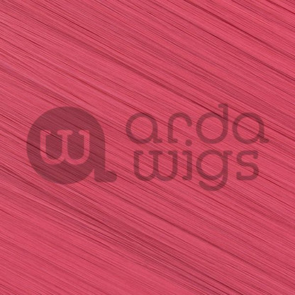 (CL-009A) Peony Pink