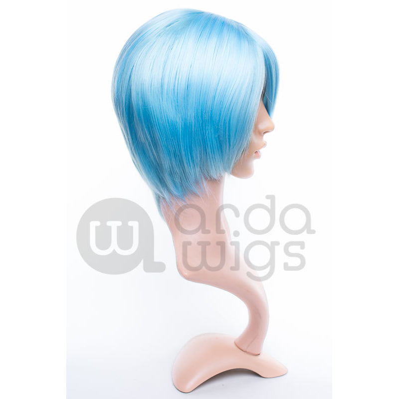 (CL-030) Aqua