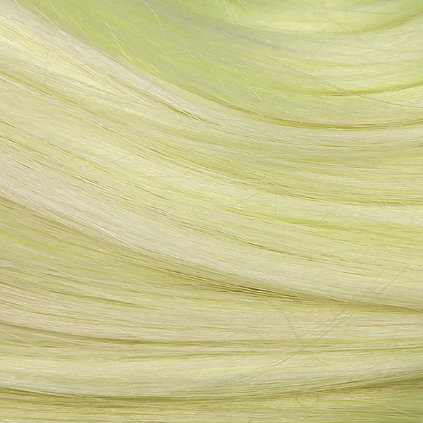 (CL-054C) Burnish Yellow