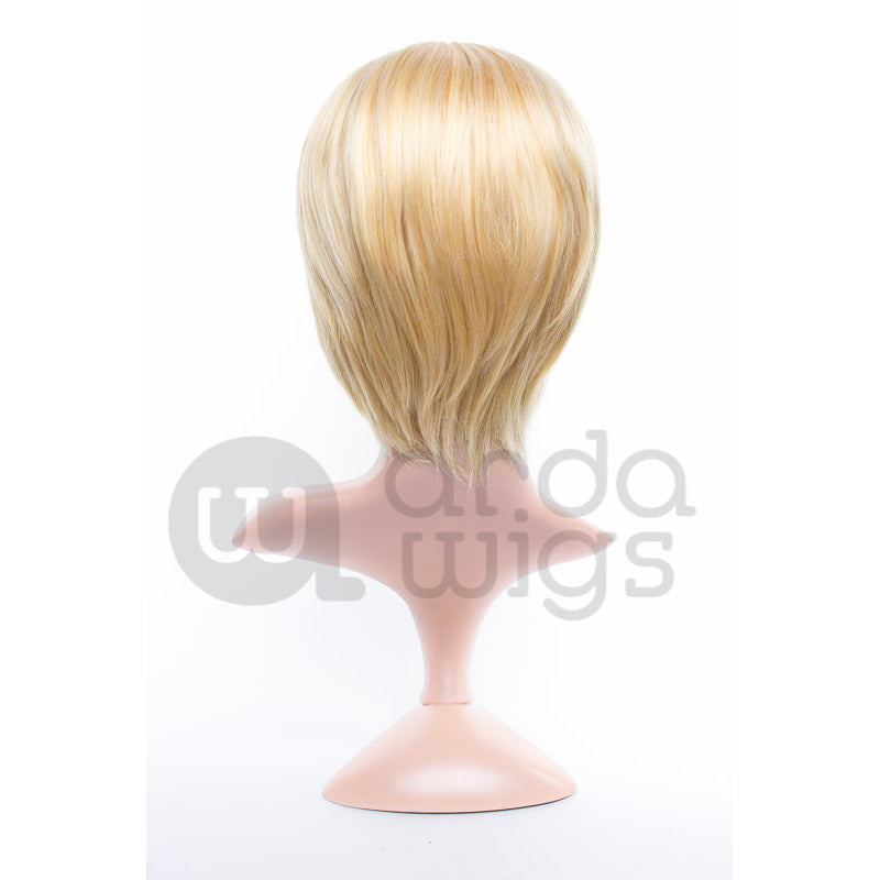 (CL-056) Fairy Blonde
