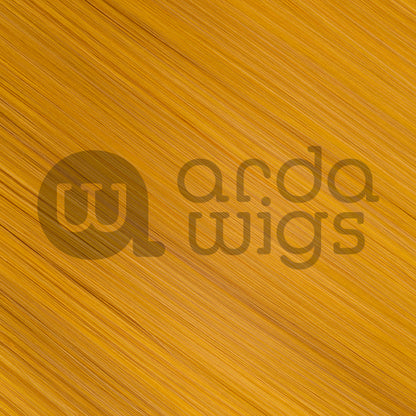 (CL-058) Yellow Blonde