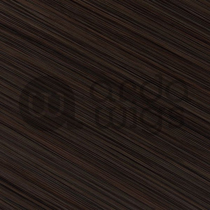 (CL-074A) Hazel Brown