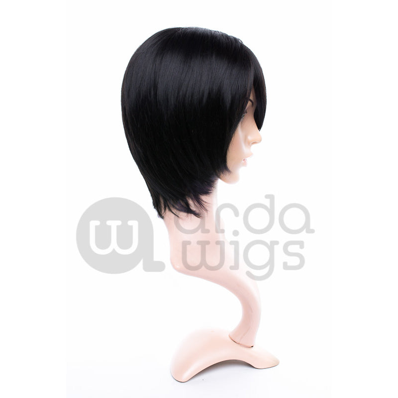 Wig Stands – Arda Wigs USA