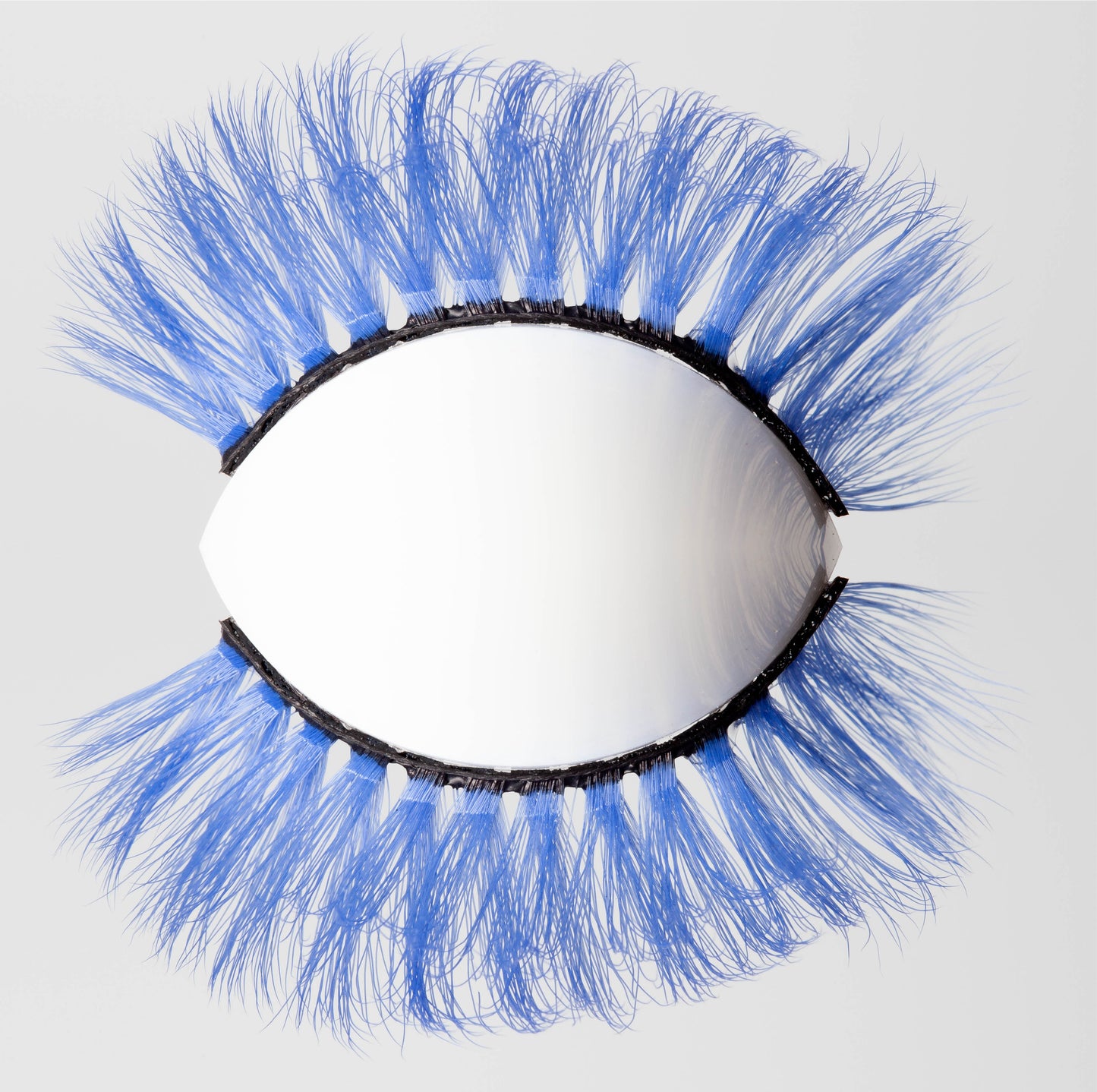 Arda Lashes