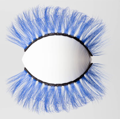 Arda Lashes