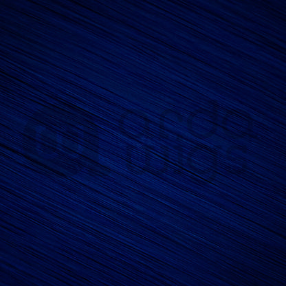 (CL-037) Chroma Blue