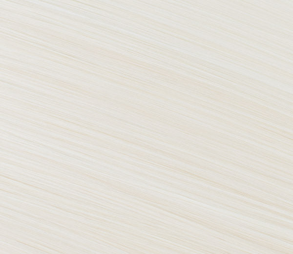 (CL-054) Titanium Blonde