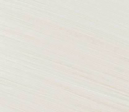 (CL-054) Titanium Blonde