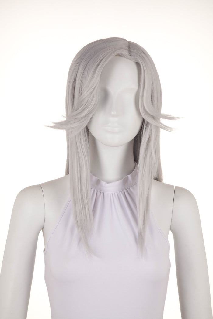 Character Wigs Arda Wigs USA