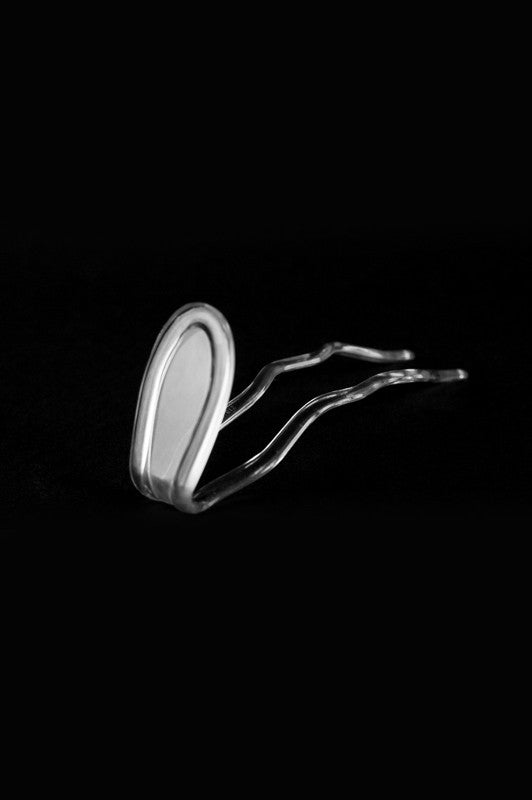 clear-two-prong-hair-stick