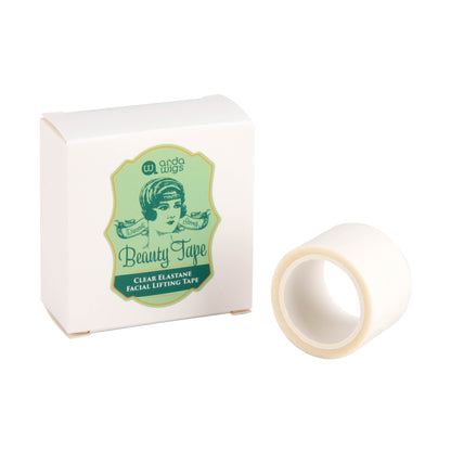 Arda Wigs Facial Tape