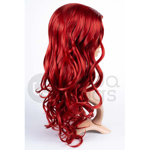 Grace CLASSIC – Arda Wigs USA