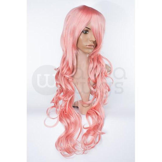 (CL-012) Light Pink