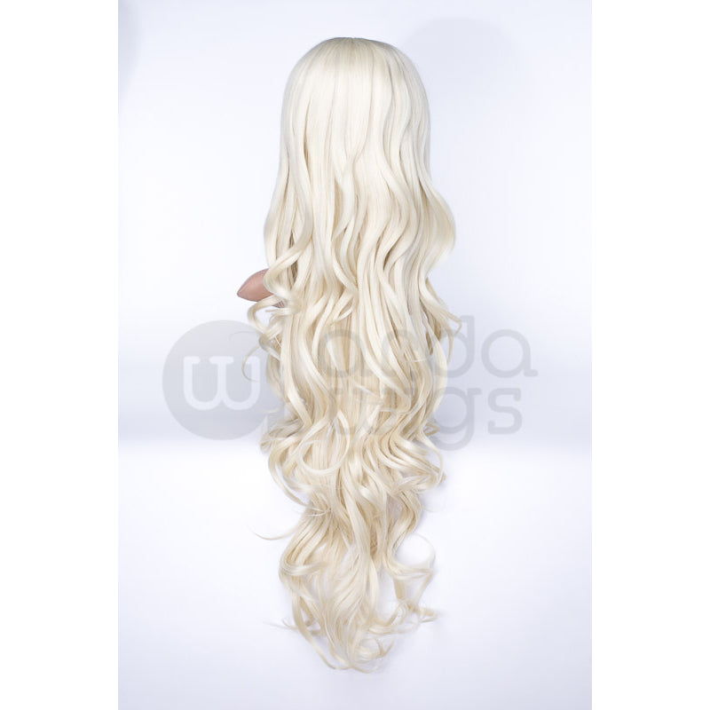 (CL-054) Titanium Blonde