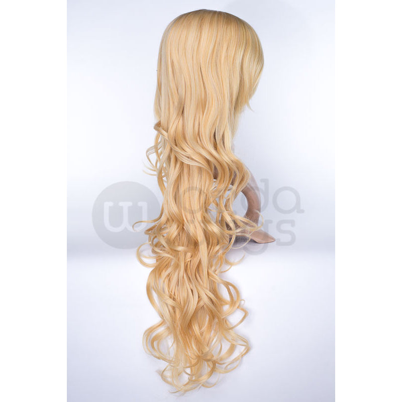 (CL-056) Fairy Blonde