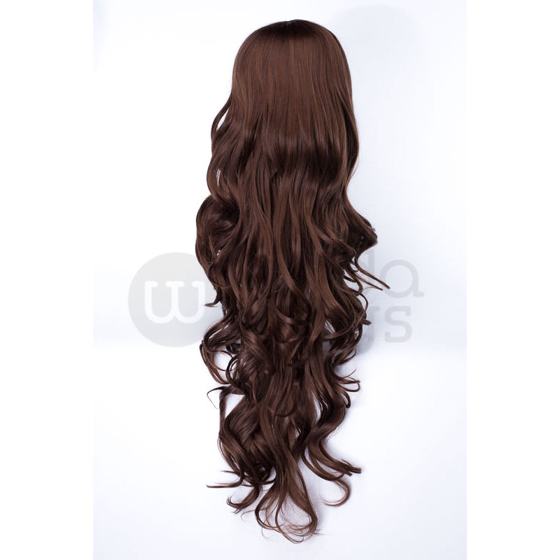 (CL-074) Spanish Brown