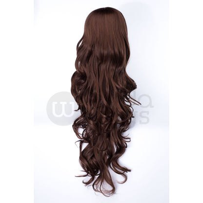 (CL-074) Spanish Brown