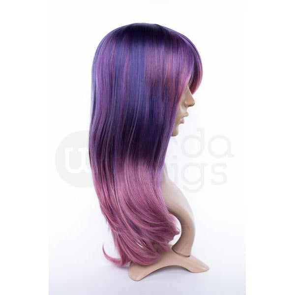 Rachel – Arda Wigs USA