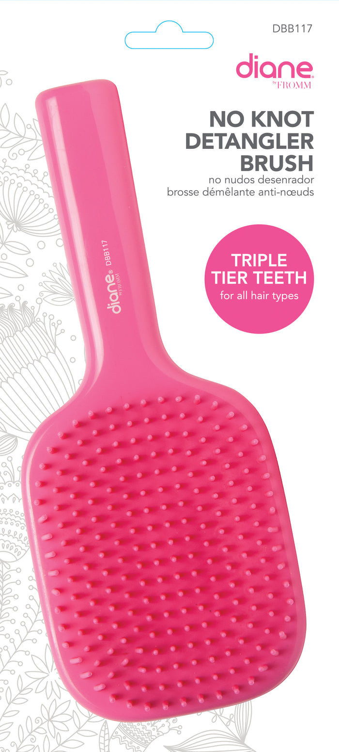 Arda wigs foam clay Outlet